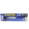 Sale Shimano JT-804Q Metal Jig TG Gatling 40 grams 010 831064