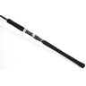 Shimano Rod Spinning Grappler Type J 3 Piece S60-3/3 302373