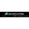 Caña Spinning Major Craft 5G Rockliver RV5 802 ML (3822)