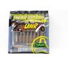 Duo Soft Lure Tetra Works Uber 50mm 10 per pack S505 (3656)