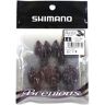 Shimano OH-H14S Señuelo blando Brenious Bream Pitcher 1,4 pulgadas 002 644329