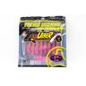 Duo Soft Lure Tetra Works Uber 50mm 10 per pack S507 (3670)