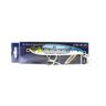 Sale Shimano XU-S13U Sardine Ball 77 grams Sinking Pencil Lure 001 571731