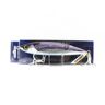 Sale Shimano XU-S15S Sardine Ball 71 grams Sinking Pencil Lure 004 660336