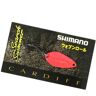 Shimano TR-235Q Cardiff Spoon 3.5 grams 65T 549037