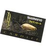 Cuchara Shimano TR-235Q Cardiff 3,5 gramos 69T 549075