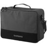 Estuche para carretes de pesca Shimano PC-029R Tamaño L 31 x 41 x 16,5 cm 565884