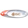 FishingMan Spinner GC Horizonte 21g