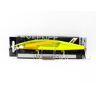 Shimano XM-116V Exsence Responder 165FFB Floating Lure 008 802712