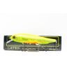 Megabass Lates Feeding Woofer 120 mm Señuelo flotante ITO Kinari (1707)