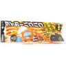 Shimano EJ-420Q Tiger Baku Baku Madai Jig 200 gramos 009 641724