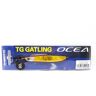 Sale Shimano JT-808Q Metal Jig TG Gatling 80 grams 06T 524584