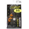 Shimano TO-W22S Cardiff Buscar Nadador Cuchara 2.2 gramos 003 656445