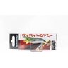 Shimano Squid Jig Egi Sui Sui Dropper FB 1.8 Sinking Lure 013 (1207)