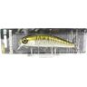 Deps Spiral Minnow Floating lure 12 (7122)