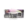 Señuelo Vibrador Megabass Cut Vib 55 GG Tropical Iwashi (7358)