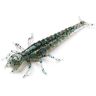 FishingMan Señuelo silicona FishUp Diving Bug 2in/5cm 8 piezas