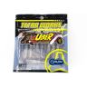 Duo Soft Lure Tetra Works Uber 50mm 10 per pack S504 (3649)