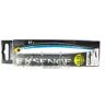 Shimano XM-S29N Exsence Responder 129F Floating Lure 007 660244