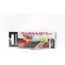 Shimano Squid Jig Egi Sui Sui Dropper FB 1.8 Sinking Lure 010 (1160)