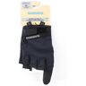 Shimano GL-004V Guantes Dedo Indice Derecho Cubierto Fundición Talla XL (2060)