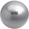 Pelota suiza Fitness Mad