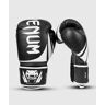 Guantes de Boxeo Venum Challenger 2.0 - Negro/Blanco