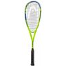 Raqueta de Squash Head Cyber Pro