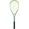 Raqueta de Squash Wilson Blade 500