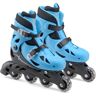 Patines en línea para niños/niños Xootz