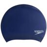 Gorro Natación Speedo Pelo Largo