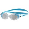 Speedo Womens/Ladies Futura Biofuse Flexiseal Gafas de natación