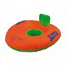 Zoggs Inflable de natación para niños/niños