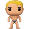 Funko Pop Hasbro Stretch Armstrong Pop! Vinyl Chase se envía 1 de cada 6