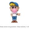 Funko Pop Bazooka Joe Bazooka Joe Vinilo Soda Chase Barcos 1 en 6