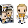 Funko Pop Depredadores de la NHL Pekka Rinne Pop! Vinilo