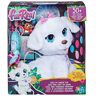 Hasbro AMIGOS FURREALES   Cachorro de juguete interactivo