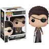 Funko Pop Orgullo, prejuicio y zombis Lady Catherine Pop! Vinilo