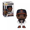 Funko POP! NFL: Osos - Khalil Mack (Camiseta local)