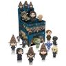 Funko Mystery Minis: Harry Potter Serie 1 (Una figura misteriosa), multicolor