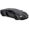 Lamborghini Aventador Coche Radiocontrolado 1:24 Escala