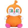 MangaFigure Sega Anpanman Anpanman Mochi Fuwa Marshmallow Peluche Caballo chan