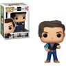 Funko POP! TV: Club De Cuervos - Chava Iglesias Jr.