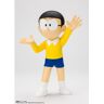 MangaFigure Arco de la escena de Bandai Doraemon Figuarts Zero Nobita Nobi