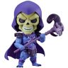 MangaFigure Good Smile Company Maestros del Universo Nendoroid Skeletor  (Maestros del universo:  Revelación)