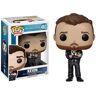 Funko Pop ¡Sobras Kevin Pop! Vinilo