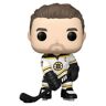 Funko Pop NHL Bruins Patrice Bergeron w/ Road Jersey Pop! Vinyl