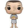 Funko Pop Stranger Things Once con bata de hospital Pop! Vinilo