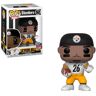 Funko POP! NFL 5: Le'Veon Bell (Acereros )