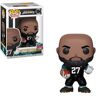 Funko Pop! NFL 5: Leonard Fournette (jaguares) Figura de vinilo